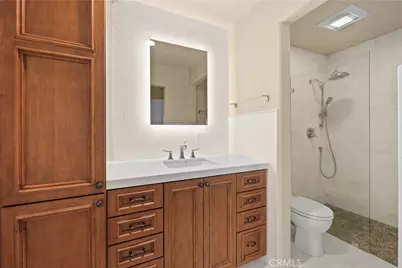 5706 E Bryce Avenue, Orange, CA 92867 - Photo 36