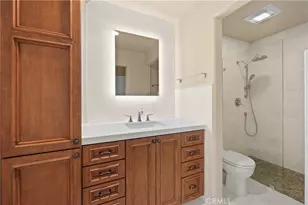 5706 E Bryce Ave, Orange, CA 92867 - Photo 36