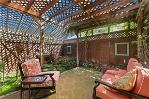 5706 E Bryce Ave, Orange, CA 92867 - Photo 46