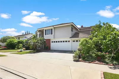 5706 E Bryce Avenue, Orange, CA 92867 - Photo 42
