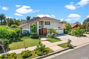 5706 E Bryce Ave, Orange, CA 92867 - Photo 20