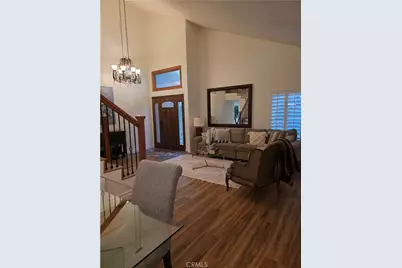 5706 E Bryce Avenue, Orange, CA 92867 - Photo 56