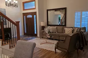 5706 E Bryce Ave, Orange, CA 92867 - Photo 56