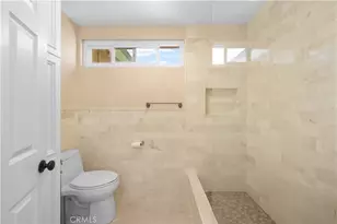 5706 E Bryce Ave, Orange, CA 92867 - Photo 40