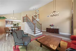 5706 E Bryce Ave, Orange, CA 92867 - Photo 22