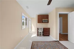 5706 E Bryce Ave, Orange, CA 92867 - Photo 18