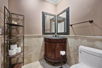 5706 E Bryce Avenue, Orange, CA 92867 - Photo 12