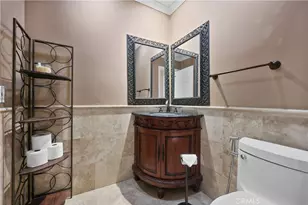 5706 E Bryce Ave, Orange, CA 92867 - Photo 12