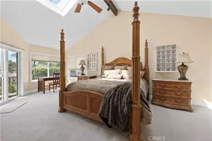 5706 E Bryce Ave, Orange, CA 92867 - Photo 24