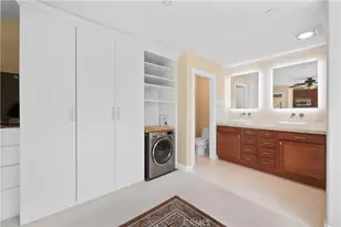 5706 E Bryce Ave, Orange, CA 92867 - Photo 34