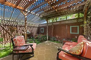 5706 E Bryce Ave, Orange, CA 92867 - Photo 46