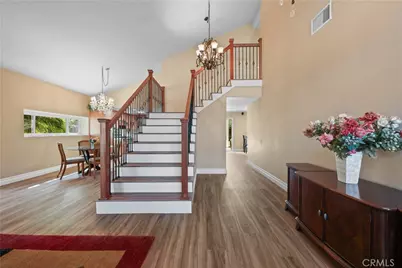 5706 E Bryce Avenue, Orange, CA 92867 - Photo 14