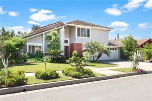 5706 E Bryce Ave, Orange, CA 92867 - Photo 40