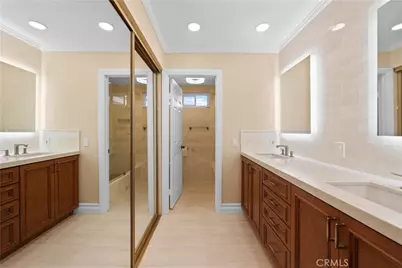 5706 E Bryce Avenue, Orange, CA 92867 - Photo 48