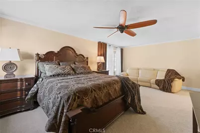 5706 E Bryce Avenue, Orange, CA 92867 - Photo 8