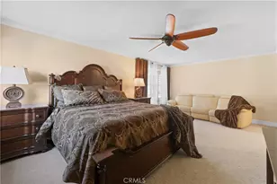 5706 E Bryce Ave, Orange, CA 92867 - Photo 8