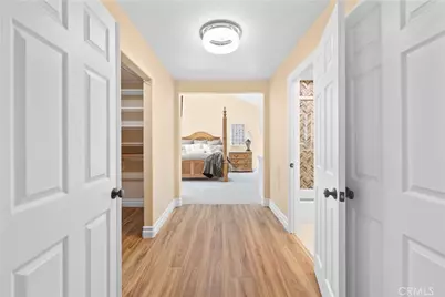 5706 E Bryce Avenue, Orange, CA 92867 - Photo 10