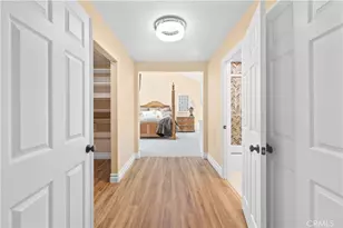 5706 E Bryce Ave, Orange, CA 92867 - Photo 10