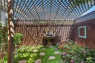 5706 E Bryce Ave, Orange, CA 92867 - Photo 38