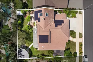 5706 E Bryce Ave, Orange, CA 92867 - Photo 52