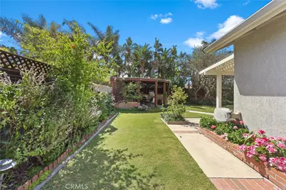 5706 E Bryce Avenue, Orange, CA 92867 - Photo 42