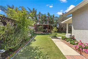 5706 E Bryce Ave, Orange, CA 92867 - Photo 42