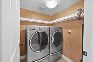 5706 E Bryce Ave, Orange, CA 92867 - Photo 38