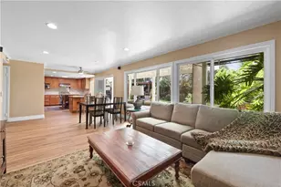 5706 E Bryce Ave, Orange, CA 92867 - Photo 12