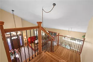 5706 E Bryce Ave, Orange, CA 92867 - Photo 18