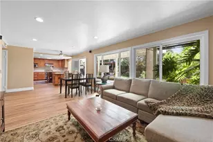 5706 E Bryce Ave, Orange, CA 92867 - Photo 12