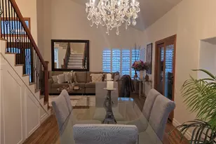 5706 E Bryce Ave, Orange, CA 92867 - Photo 52