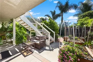 5706 E Bryce Ave, Orange, CA 92867 - Photo 44