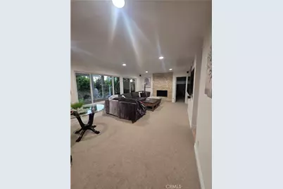 5706 E Bryce Avenue, Orange, CA 92867 - Photo 54