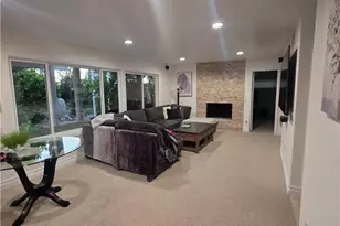 5706 E Bryce Ave, Orange, CA 92867 - Photo 54