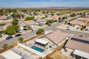 10943 Hillsborough, Adelanto, CA 92301 - Photo 36