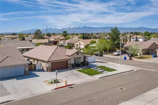 10943 Hillsborough, Adelanto, CA 92301 - Photo 34