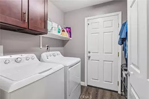 10943 Hillsborough, Adelanto, CA 92301 - Photo 24