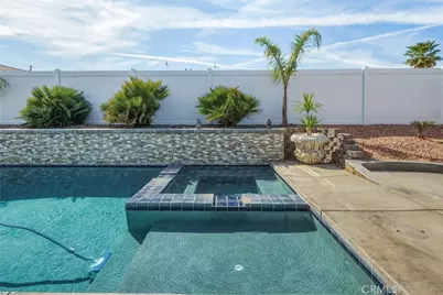 10943 Hillsborough, Adelanto, CA 92301 - Photo 30