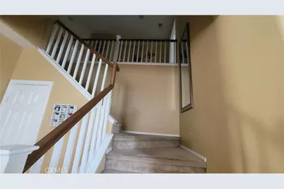 29918 Fox Creek Drive, Menifee, CA 92586 - Photo 14