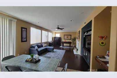 29918 Fox Creek Drive, Menifee, CA 92586 - Photo 8