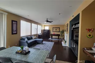 29918 Fox Creek Dr, Menifee, CA 92586 - Photo 8