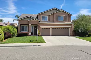 29918 Fox Creek Dr, Menifee, CA 92586 - Photo 1