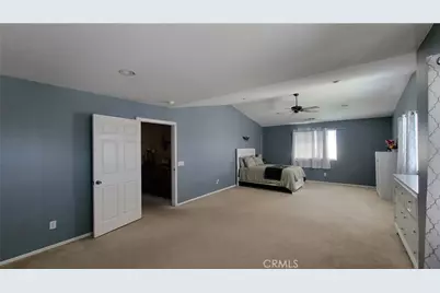 29918 Fox Creek Drive, Menifee, CA 92586 - Photo 16