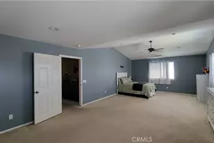 29918 Fox Creek Dr, Menifee, CA 92586 - Photo 16