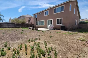 29918 Fox Creek Dr, Menifee, CA 92586 - Photo 14