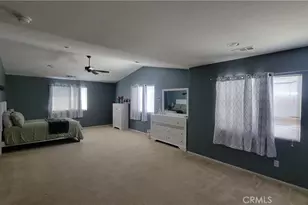 29918 Fox Creek Dr, Menifee, CA 92586 - Photo 2