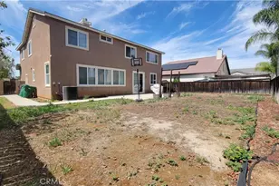 29918 Fox Creek Dr, Menifee, CA 92586 - Photo 12