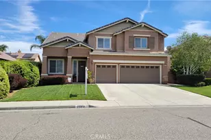 29918 Fox Creek Dr, Menifee, CA 92586 - Photo 2
