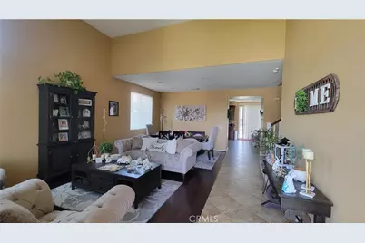 29918 Fox Creek Drive, Menifee, CA 92586 - Photo 4