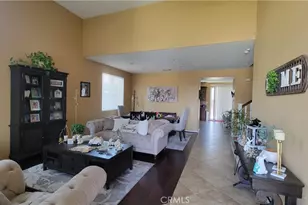 29918 Fox Creek Dr, Menifee, CA 92586 - Photo 4